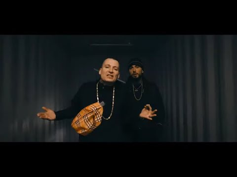 LX x MALIK MONTANA - ES GEHT WEITER (prod. Kingside)