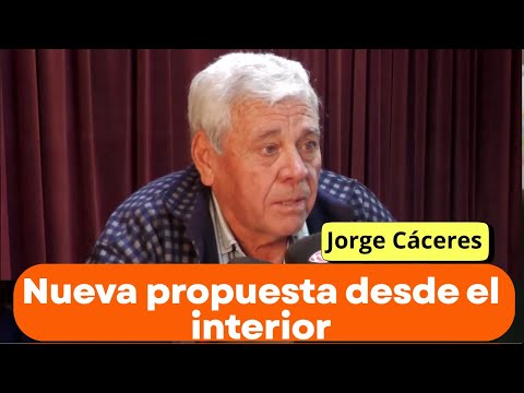 Orgoroso, Piedras Coloradas y Guichón unidos en la Lista 958 por Paysandú