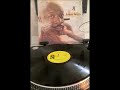 Isaac Hayes - I'm Gonna Make It Without You (1973) Vinyl LP Track Recording HQ