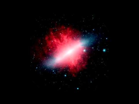 Sasha Virus - Galaktika (Mike Koglin Remix)