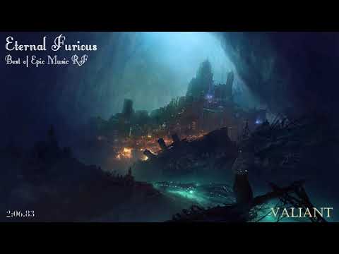 Valiant - AShamaluevMusic [Best of Epic Music]