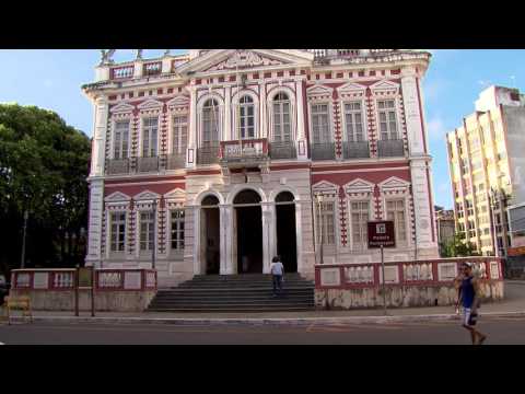 SITUAÇÃO CONCURSO ILHÉUS