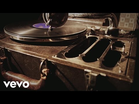 Raige - Vorrei (Lyric Video) ft. Lucio Dalla