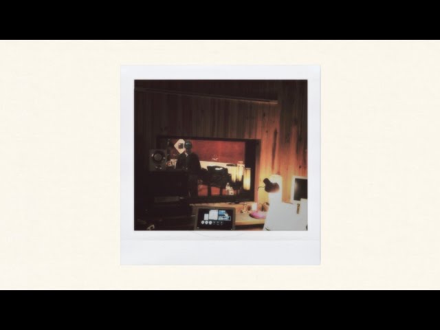 Feel Like P’ILL Remix - ILLSLICK