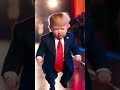 Baby Trump Ai Generated Funny Video Ai Technology Baby Trump