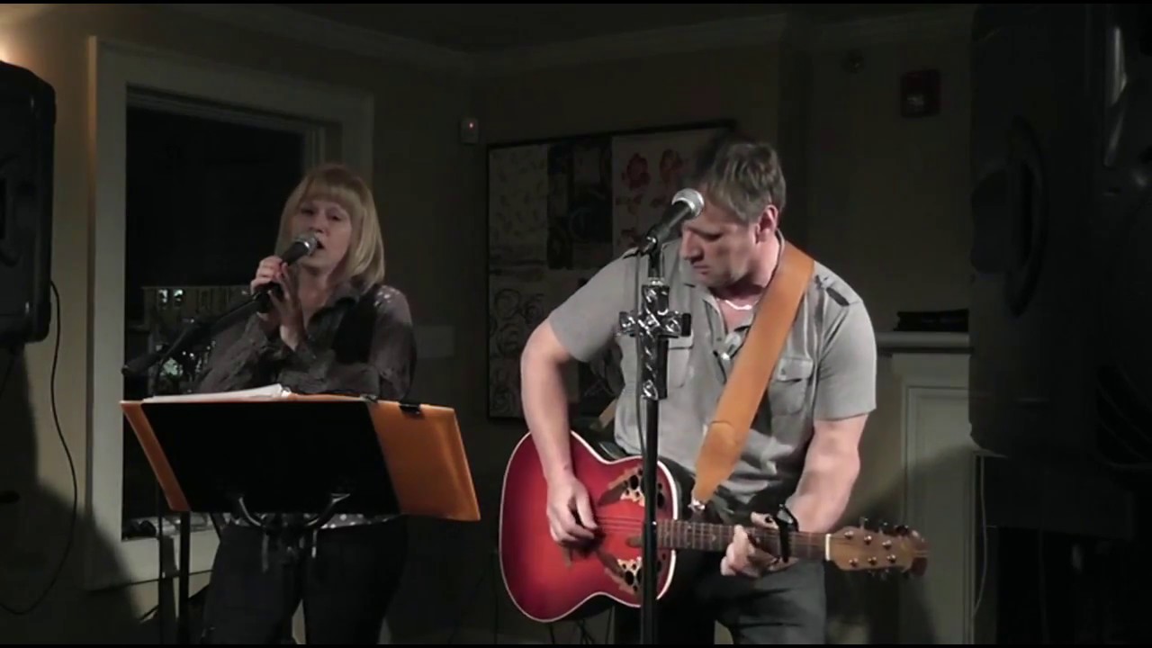 Promotional video thumbnail 1 for Sandy Lee Casey