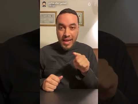 img-video