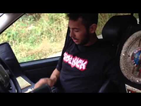 Sidekick Boxing U.Ks Kickboxing MMA Brand Endorsed By Andrew King Cobra Tate