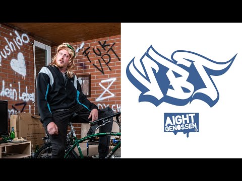 LXcellent - Aightgenossen VBT 21 Qualifikation