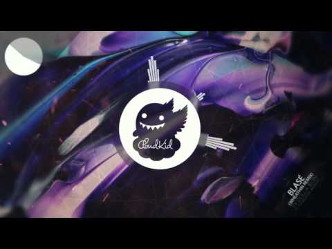 Ty Dolla $ign - Blasé ft. Future & Rae Sremmurd (Whethan Remix)