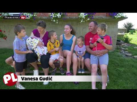 Predsjednica odbila kumstvo