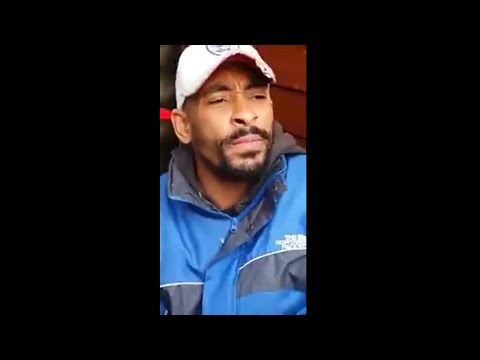 ShitNut Builds A House