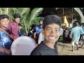 Sasi Tharaithappatai 7339470604 Vadavambalm ️ ️
