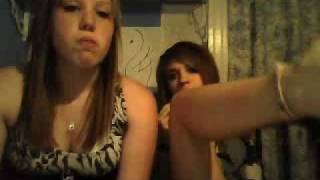 WE THUGGIN. F&#39;SHO(;