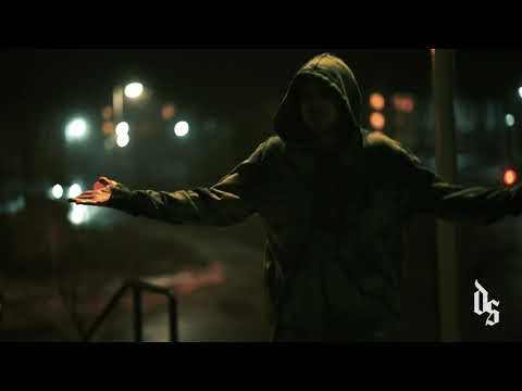 Versvs - Veleno 8 (Remix) Official Video