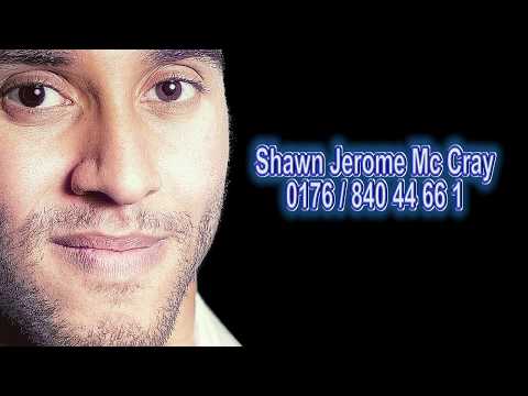 Tanzschule Weiterstadt: Tanzen lernen Weiterstadt! Weiterstadt so geht’s.. [017684044661]