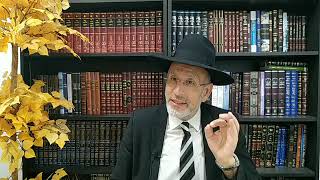 Sod Ahashmal.La clé du mazal. Dédié pour l élévation de l âme de Léa bat Perla zal