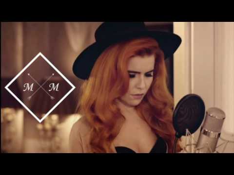 Only Love Can Hurt Like This (Remix by Melvin Junko ) - Paloma Faith
