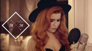 Only Love Can Hurt Like This (Remix by Melvin Junko ) - Paloma Faith