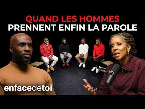 Why marriage destroys some men mentally (nobody talks about it)