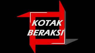 Download lagu Kotak - Beraksi (guitar backing track)   Vocal mp3 Download lagu Kotak - Beraksi (guitar backing track)   Vocal mp3