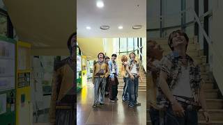 Download lagu 𝑩𝒂𝒈𝒈𝒚 𝑱𝒆𝒂𝒏𝒔🌹🐰🐱🍑🐯👖흘러내려 𝑺𝒍𝒂𝒚〰 mp3