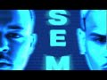 Bow Wow Chris Brown Use Me BOBMANANCIAL