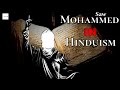 Revealing the Surprising Similarities: Islam, Hinduism, and Mohammed