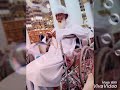 Lagiyan Ne Moja Hun Layi Rakhi