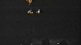 One man show: STEVEN BERKOFF