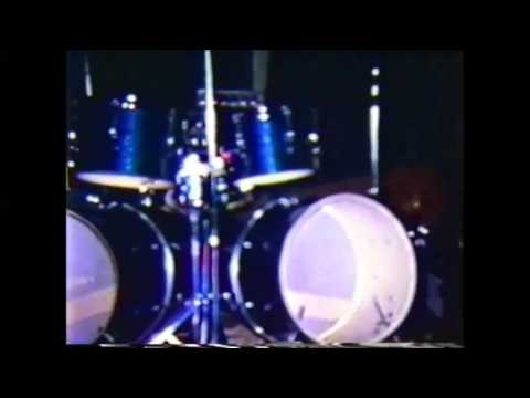 NOYB live at The Armory and YWCA 1969