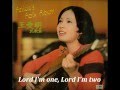 500miles (with lyrics) - Felicia Wong