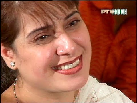 Balo Batiyan live HD song by Attaullah Khan Esakhelvi