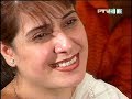 Balo Batiyan Live HD Song By Attaullah Khan Esakhelvi
