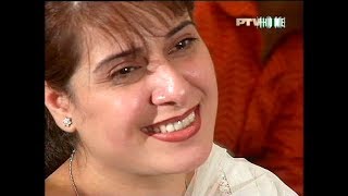 Download lagu Balo Batiyan live HD song by Attaullah Khan Esakhelvi mp3 Download lagu Balo Batiyan live HD song by Attaullah Khan Esakhelvi mp3