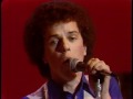 Leo Sayer - You make me feel like dancing (1976 ...