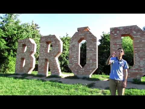 KaczorSPR   To Jest HIP HOP