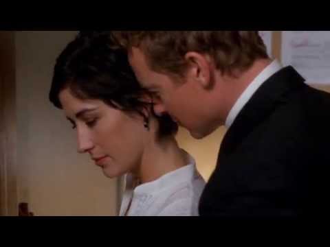 The Guardian - 02.20 - Nape Kiss Scene