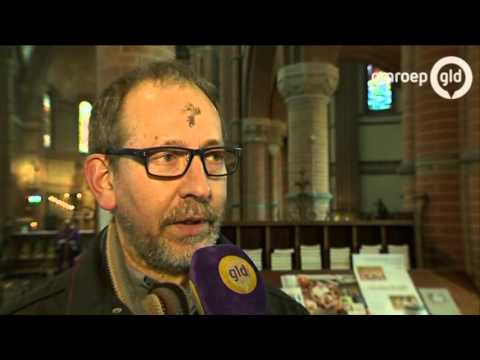 GLD Vandaag 10 februari 2016