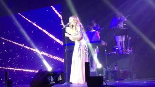 21 Días - Marta Sánchez