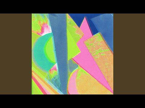 Video thumbnail for Terminally Chill (YACHT Remix)