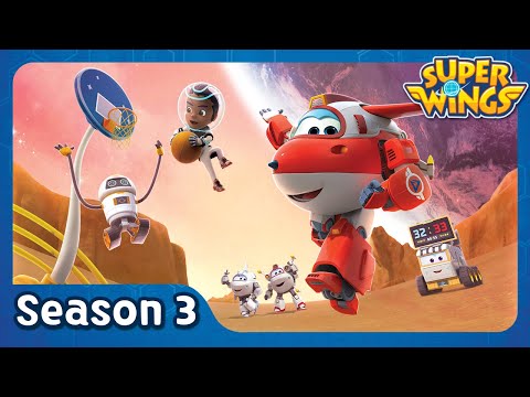 Witness21 Editor  2019 08 24