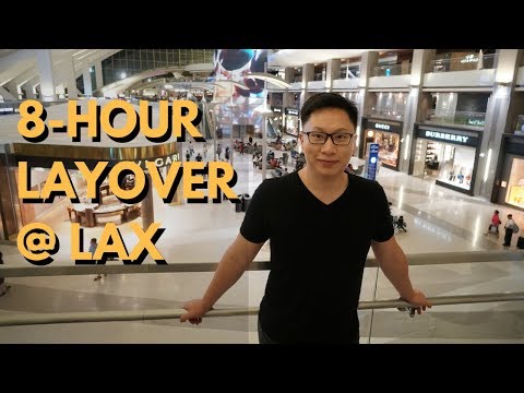 download lagu mp3 mp4 Sky Lax, download lagu Sky Lax gratis, unduh video klip Sky Lax