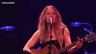 Margo Price "Don't Say It" | SiriusXM | Outlaw Country