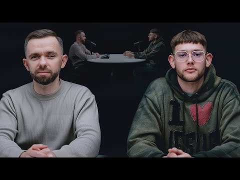 Overcoming LGBTQ Struggles Through Jesus’ Power