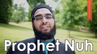 Video:  
