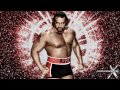 WWE: "Рев на лъвът (Roar of the Lion)" Rusev 2nd Theme ...
