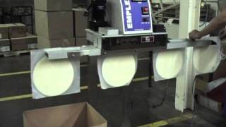 Download lagu Emplex Bag Sealer with Tortilla Bags | MPS 6100 mp3 Download lagu Emplex Bag Sealer with Tortilla Bags | MPS 6100 mp3