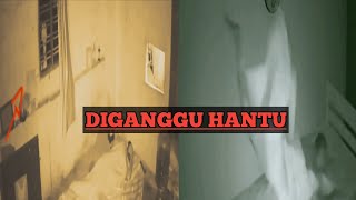 Download lagu lagi tidur pulas diperkosa hantu || gangguan hantu saat tertidur pulas !! #gangguanhantu mp3