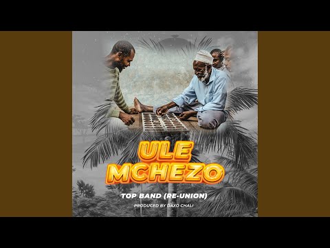 Ule Mchezo (feat. Q Chief)